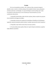 Fotografijos metodų taikymas kovoje su nusikalstamumu 9 puslapis