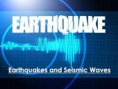 Earthquake