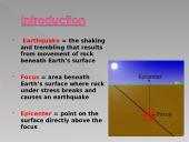 Earthquake 2 puslapis