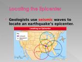 Earthquake 14 puslapis