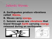 Earthquake 3 puslapis