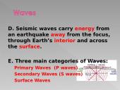 Earthquake 4 puslapis