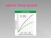 Earthquake 6 puslapis