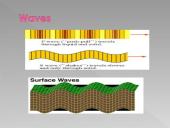 Earthquake 7 puslapis