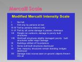 Earthquake 9 puslapis