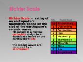 Earthquake 10 puslapis