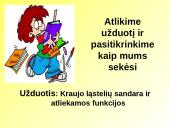 Skaidrės apie kraują 16 puslapis