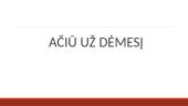 Galvanizacija/jonoforezė 7 puslapis