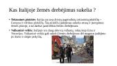 Žemės drebėjimai Italijoje 3 puslapis