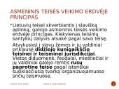 LDK privilegijos. Kazimiero teisynas 14 puslapis