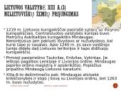 LDK privilegijos. Kazimiero teisynas 4 puslapis