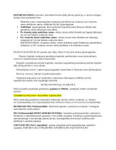 Finansų pagrindų konspektas 12 puslapis