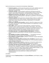 Finansų pagrindų konspektas 13 puslapis