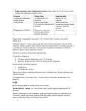 Finansų pagrindų konspektas 17 puslapis