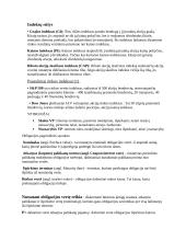 Finansų pagrindų konspektas 18 puslapis