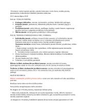 Finansų pagrindų konspektas 9 puslapis