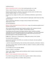 Finansų pagrindų konspektas 10 puslapis