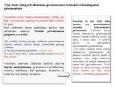 Teisės norma socialinių normų sistemoje 13 puslapis