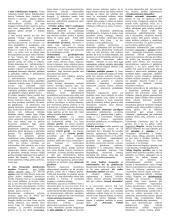 Globalizacijos teorija egzaminui