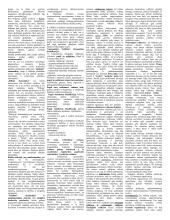 Globalizacijos teorija egzaminui 2 puslapis