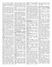 Globalizacijos teorija egzaminui 3 puslapis