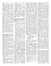 Globalizacijos teorija egzaminui 4 puslapis