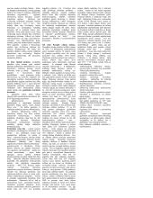 Globalizacijos teorija egzaminui 5 puslapis