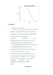 Perceptrono tyrimas 2 puslapis