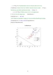 Perceptrono tyrimas 8 puslapis