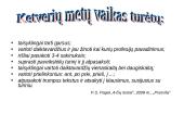 Vaiko kalbos raida (skaidrės) 14 puslapis