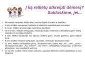 Vaiko kalbos raida (skaidrės) 4 puslapis