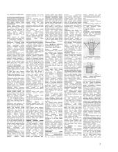 Išsamiai apie gruntus 2 puslapis