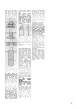 Išsamiai apie gruntus 3 puslapis