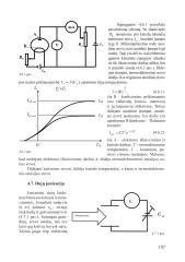 Konspektas. Nuolatinė elektros srovė 7 puslapis