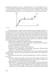 Konspektas. Nuolatinė elektros srovė 8 puslapis