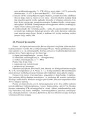 Konspektas. Nuolatinė elektros srovė 9 puslapis