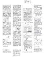 Glaustas hidraulikos pasiruošimas 2 puslapis