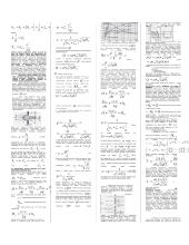 Glaustas hidraulikos pasiruošimas 3 puslapis