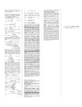 Glaustas hidraulikos pasiruošimas 4 puslapis