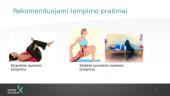 Genu varum valgus ir kineziterapija 14 puslapis