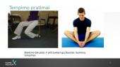 Genu varum valgus ir kineziterapija 8 puslapis