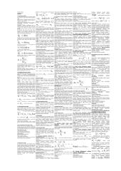 Hidraulikos informacija 2 puslapis