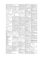 Hidraulikos informacija 3 puslapis