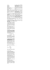 Hidraulikos informacija 4 puslapis