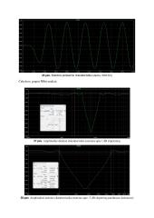 Aktyvinio filtro kūrimas 10 puslapis