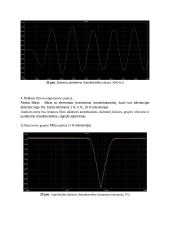Aktyvinio filtro kūrimas 12 puslapis