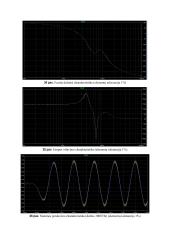 Aktyvinio filtro kūrimas 13 puslapis