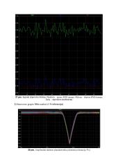 Aktyvinio filtro kūrimas 14 puslapis