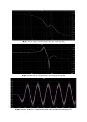 Aktyvinio filtro kūrimas 15 puslapis