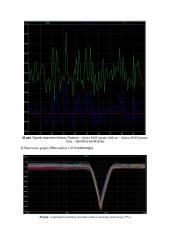 Aktyvinio filtro kūrimas 16 puslapis